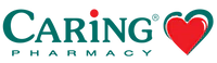 CARiNG Pharmacy