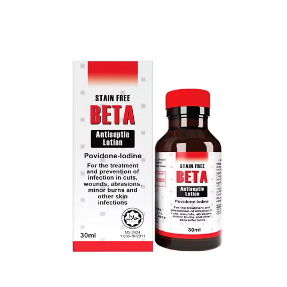 Product image 1