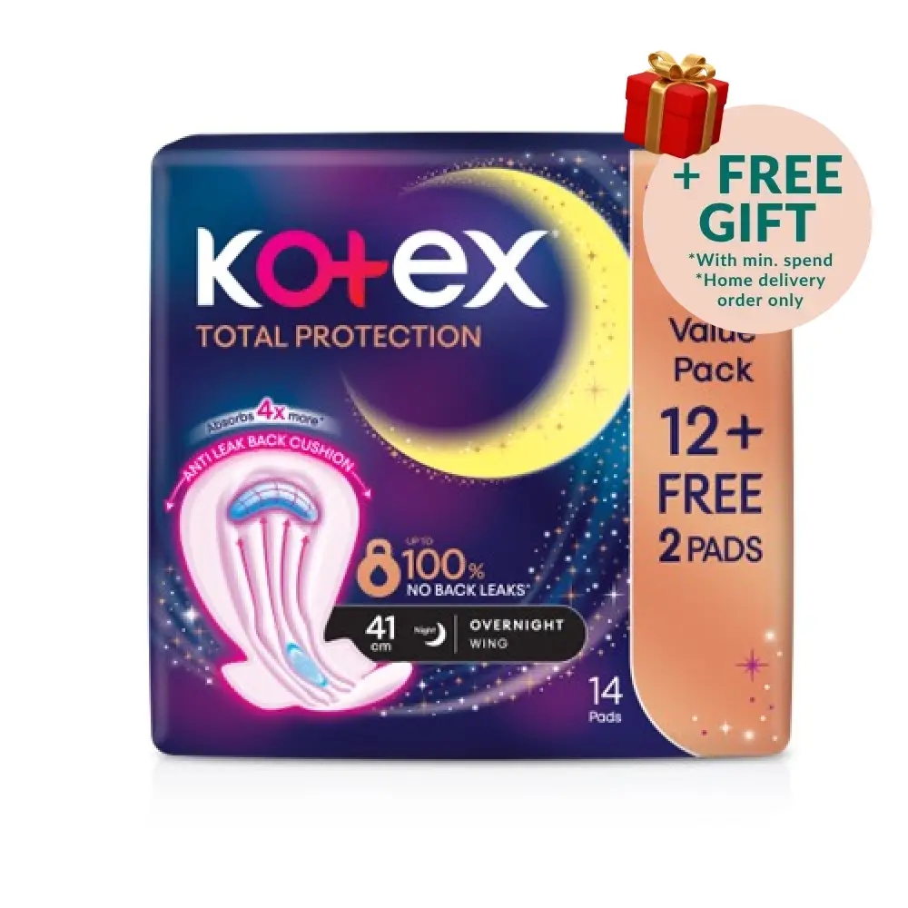 Personal Care - On Sale Products