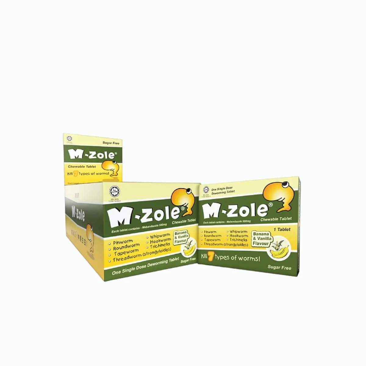 Product image 1